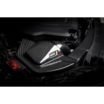 APR Carbon Ansaugsystem Audi A4/A5 B9 2.0T